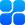 single-img