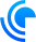 service-img